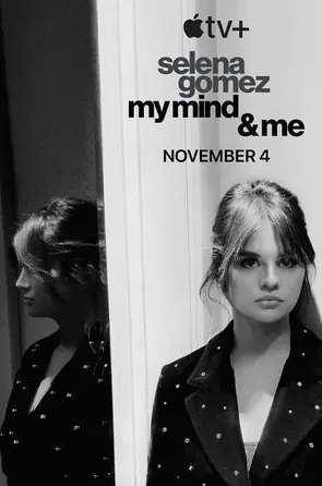 selena-gomez-my-mind-me-2022