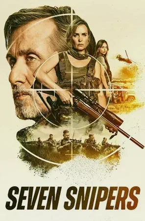 seven-snipers-2026