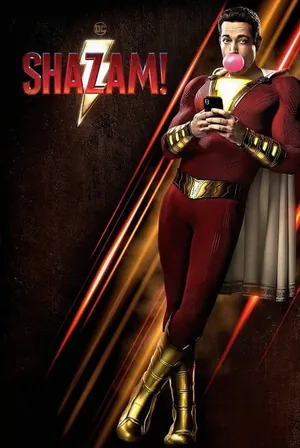 shazam-2019-ชาแซม