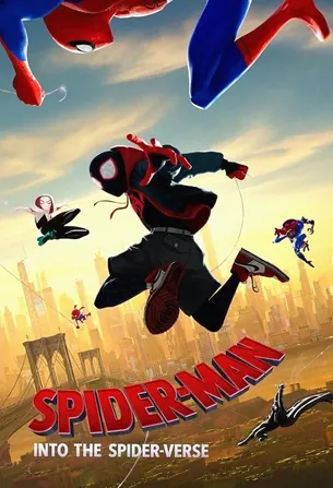 spider-man-into-the-spider-verse-2018-สไปเดอร์แมน-ผงาดสู่จักรวาล-แมงมุม