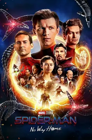 spider-man-no-way-home-2021-สไปเดอร์แมน-โน-เวย์-โฮม