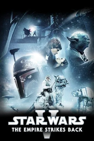 star-wars-5-episode-v-the-empire-strikes-back-1980-สตาร์-วอร์ส-5