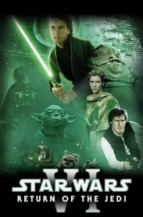 star-wars-6-episode-vi-return-of-the-jedi-1983-สตาร์-วอร์ส-6-ชัยชนะของเจได