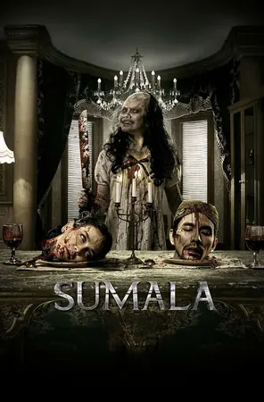 sumala-2024