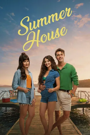 summer-house-2026