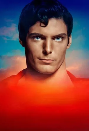 superman-the-christopher-reeve-story-ซุปเปอร์-แมน-เดอะ-คริสโตเฟอร์-รีฟ-สตอรี่-2024