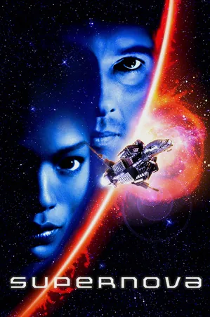 supernova-2000-ฝ่ามฤตยูนอกพิภพ
