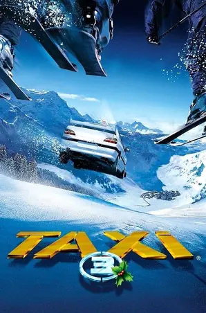taxi-3-2003-แท็กซี่ขับระเบิด-3