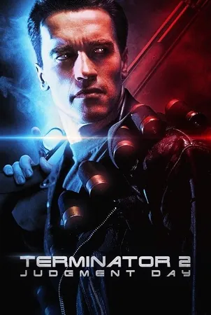terminator-2-judgment-day-1991-คนเหล็ก-2-วันพิพากษา