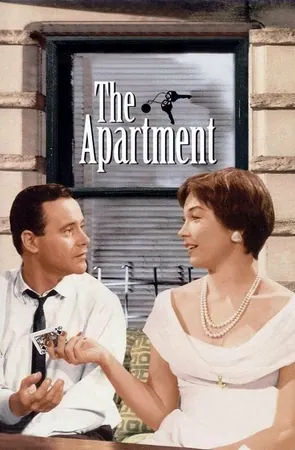 the-apartment-1960-ณ-ห้องแห่งความลับ