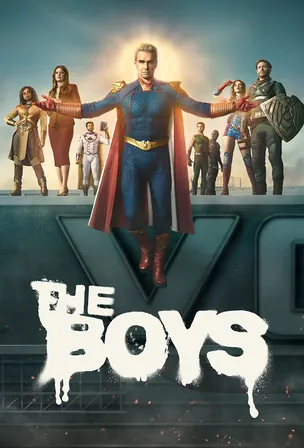 the-boys-season-5-2026-ก๊วนหนุ่มซ่าล่าซูเปอร์ฮีโร่-ซีซั่น-5