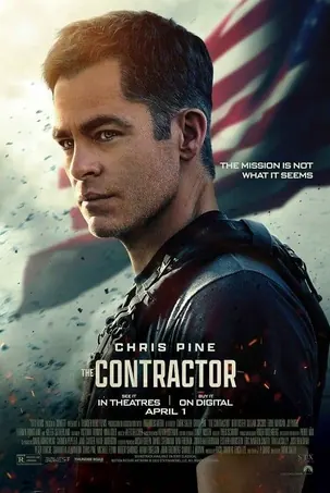 the-contractor-2022-คนพิฆาตคอนแทรคเตอร์
