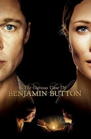 the-curious-case-of-benjamin-button-2008-เบนจามิน-บัตตัน-อัศจรรย์ฅนโลกไม่เคยรู้