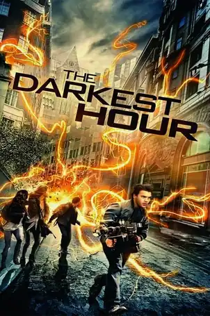 the-darkest-hour-2011-มหันตภัยมืดถล่มโลก