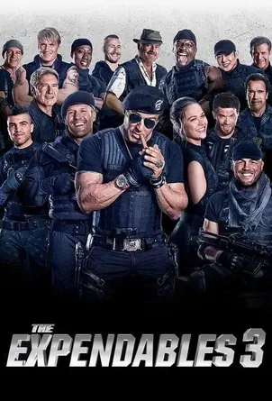 the-expendables-3-2014-โคตรคนมหากาฬ-ทีมเอ็กซ์เพนเดเบิ้ล