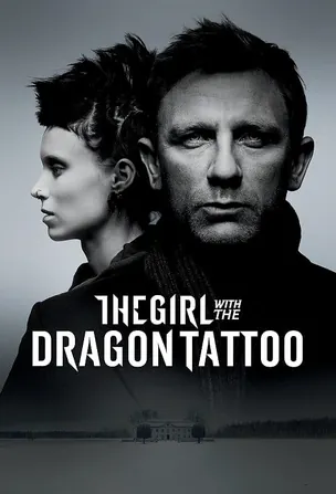 the-girl-with-the-dragon-tattoo-2011-พยัคฆ์สาวรอยสักมังกร