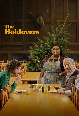 the-holdovers-2023-หนาวนี้ไม่ไร้ไออุ่น