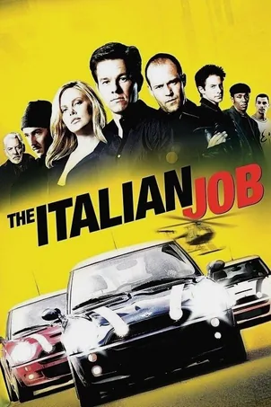 the-italian-job-2003-ปล้นซ้อนปล้น-พลิกถนนล่า