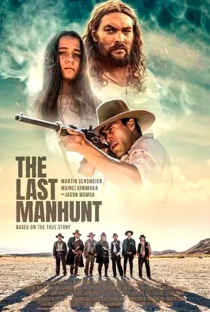 the-last-manhunt-2022