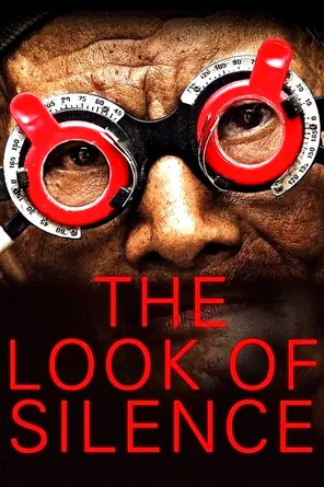 the-look-of-silence-2014-ฆาตกรเผยกาย