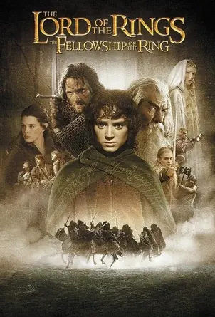 the-lord-of-the-rings-1-the-fellowship-of-the-ring-2001-อภินิหารแหวนครองพิภพ
