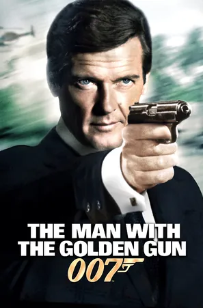 the-man-with-the-golden-gun-007-1974-เพชฌฆาตปืนทอง