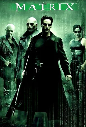 the-matrix-1-1999-เดอะเมทริกซ์-1-เพาะพันธุ์มนุษย์เหนือโลก
