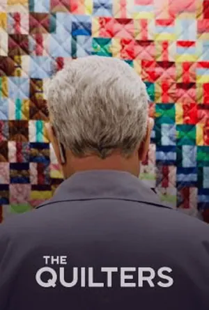 the-quilters-2024-ช่างเย็บผ้า