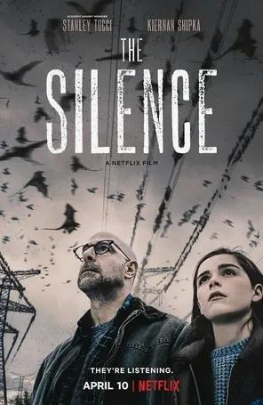 the-silence-2019-เงียบให้รอด