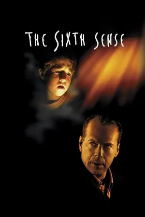 the-sixth-sense-1999-ซิกซ์เซ้นส์สัมผัสสยอง