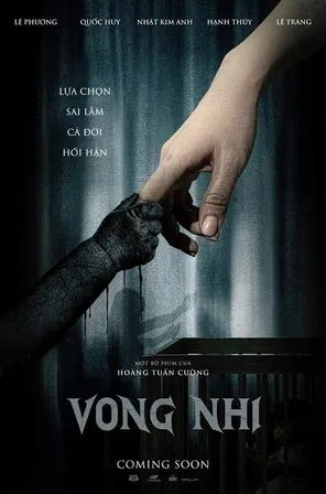 the-unborn-soul-vong-nhi-2023