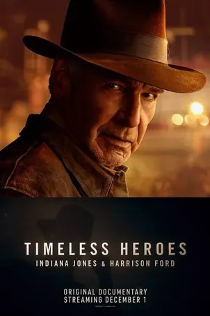 timeless-heroes-indiana-jones-and-harrison-ford-2023