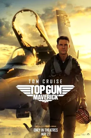 top-gun-2-maverick-2022-ท็อปกัน-2-มาเวอริค