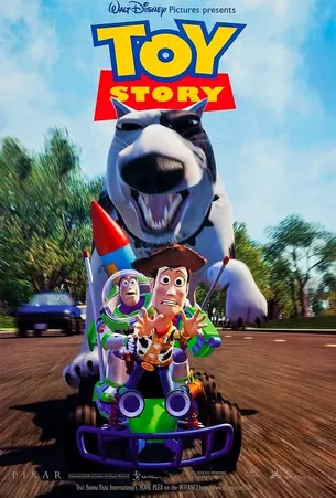 toy-story-1995-ทอย-สเตอรี่