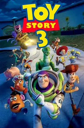 toy-story-3-2010-ทอย-สตอรี่-3