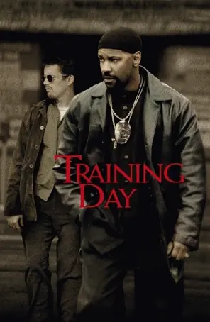 training-day-2001-ตำรวจระห่ำคดไม่เป็น