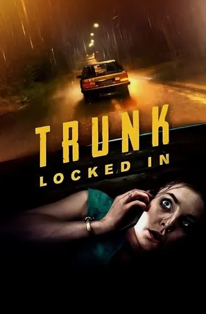 trunk-locked-in-2024-ขังตายท้ายรถ
