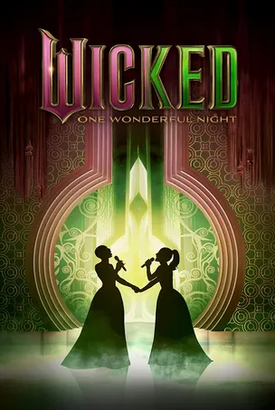 wicked-one-wonderful-night-2025