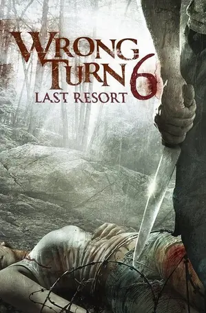 wrong-turn-6-last-resort-2014-หวีดเขมือบคน-6-รีสอร์ทอำมหิต