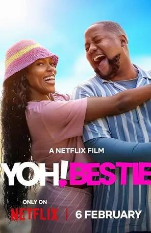 yoh-bestie-2026