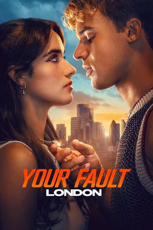 your-fault-london-2026-คำขอโทษ-ลอนดอน-2