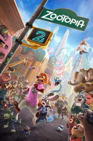 zootopia-2-2025-นครสัตว์มหาสนุก-2