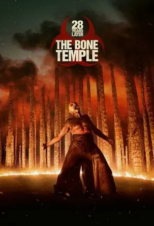 28-years-later-the-bone-temple-2026-28-ปีให้หลัง-เชื้อเขมือบคน-วิหารซากกะโหลก