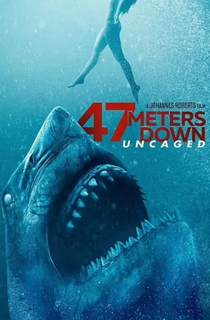 47-meters-down-uncaged-2019-ดิ่งลึกสุดนรก