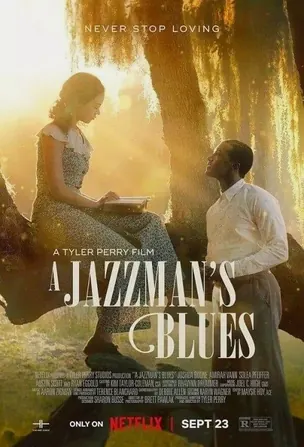 a-jazzmans-blues-2022-อะ-แจ๊สแมนส์-บลูส์