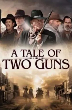 a-tale-of-two-guns-2022