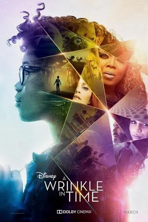 a-wrinkle-in-time-2018-ย่นเวลาทะลุมิติ