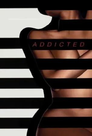addicted-2014