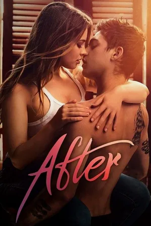 after-2019