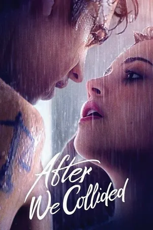 after-we-collided-2020